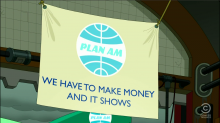 Plan Am sign.png