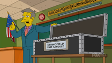 Springfield time capsule.png