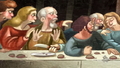 The Last Supper 1.png