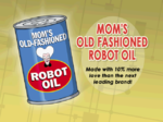 Mom's Old-Fashioned Robot Oil game.png