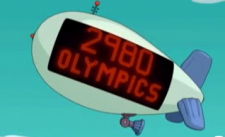 2980 Olympics.png
