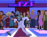 Bender Dancing.jpg