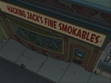 Hacking Jack's Fine Smokables.jpg