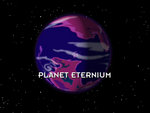 Planet Eternium.jpg