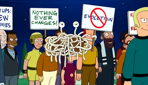 Pastafarianism.png