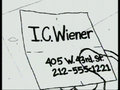 ICWiener-Address.jpg