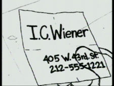 ICWiener-Address.jpg