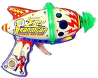 Zapp Brannigan Space Gun.png