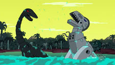 Robo-Dinosaurs.jpg