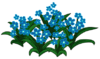 Blue Flowers WOT.png