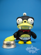 Kidrobot Nibbler.png