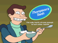 Thompson's Teeth game.png