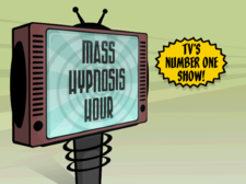 Mass hypnosis hour.png