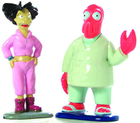 Amy and Zoidberg die cast figures.png