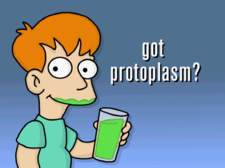 Got protoplasm.png