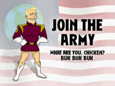 Join the army.png