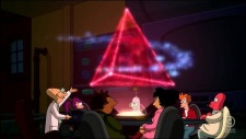Futurama Mobius Dick Bermuda Tetrahedron.jpg