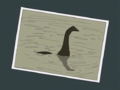 Loch Ness Monster photo.png