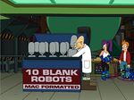 10 blank robots.jpg
