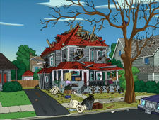 Fry's house 2.png