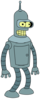 Bender WOT.png