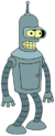 Bender WOT.png