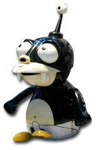Wind up Nibbler toy.png