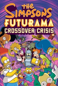 The Simpsons Futurama Crossover Crisis.jpg