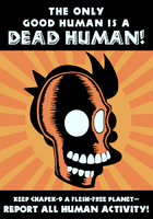 Dead Human sign.png
