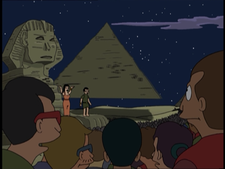Egypt 3000.png