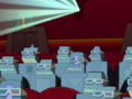 Robot Theater Audience.png