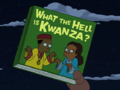 What the Hell Is Kwanza?.png