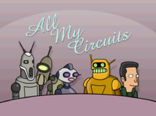 All My Circuits game.png