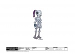 Leela Robot.jpg